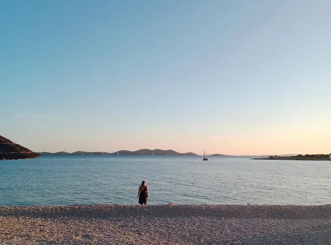 Mobilehome Mali No 2