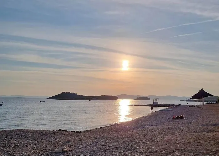 Mobilehome Mali No 2 *