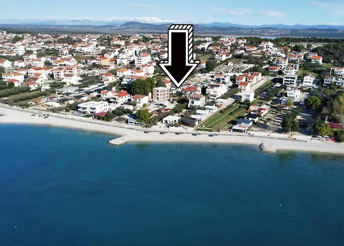 Mobilehome Mali No 2