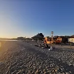 Holiday home Mobilehome Mali No 2