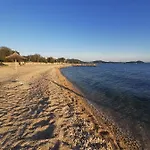 Holiday home Mobilehome Mali No 2