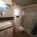 Mobilehome Mali No 2 Pakostane