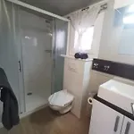 Mobilehome Mali No 2 Holiday home *