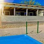 Mobilehome Mali No 2 *