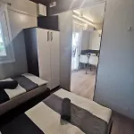 Mobilehome Mali No 2