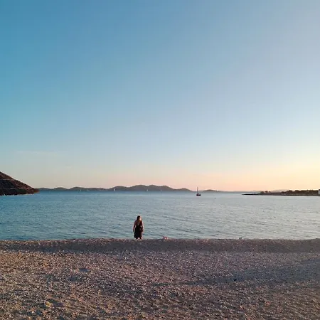 Mobilehome Mali No 2