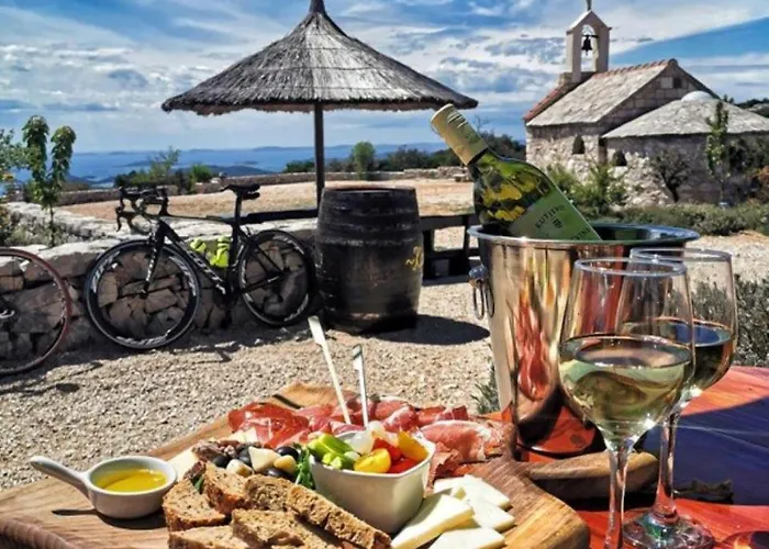 Mobilehome Mali No 2 *