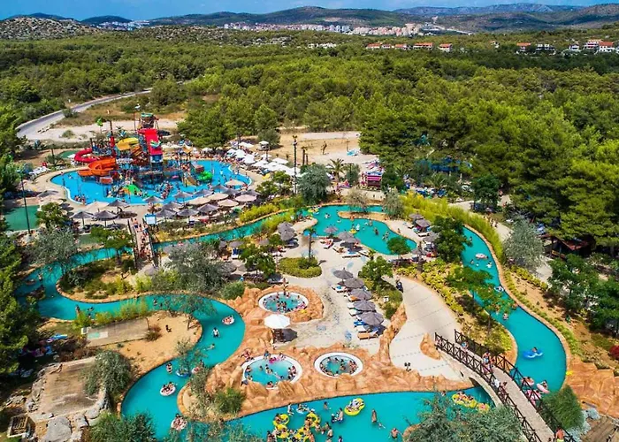 Mobilehome Mali No 2